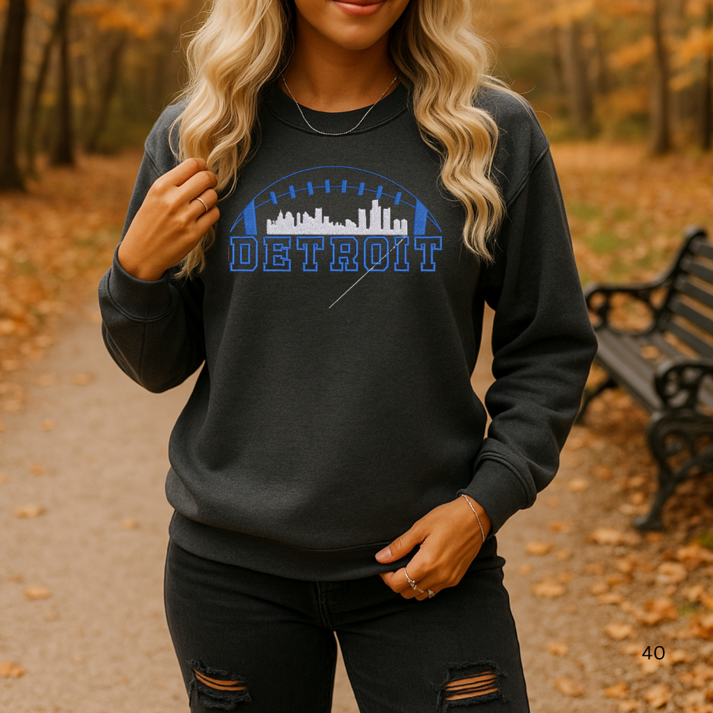 Skyline