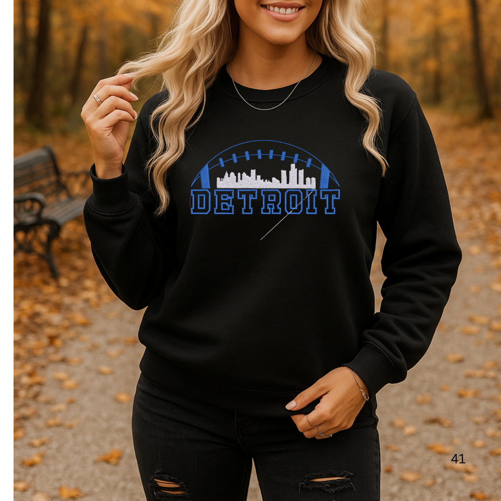 Skyline