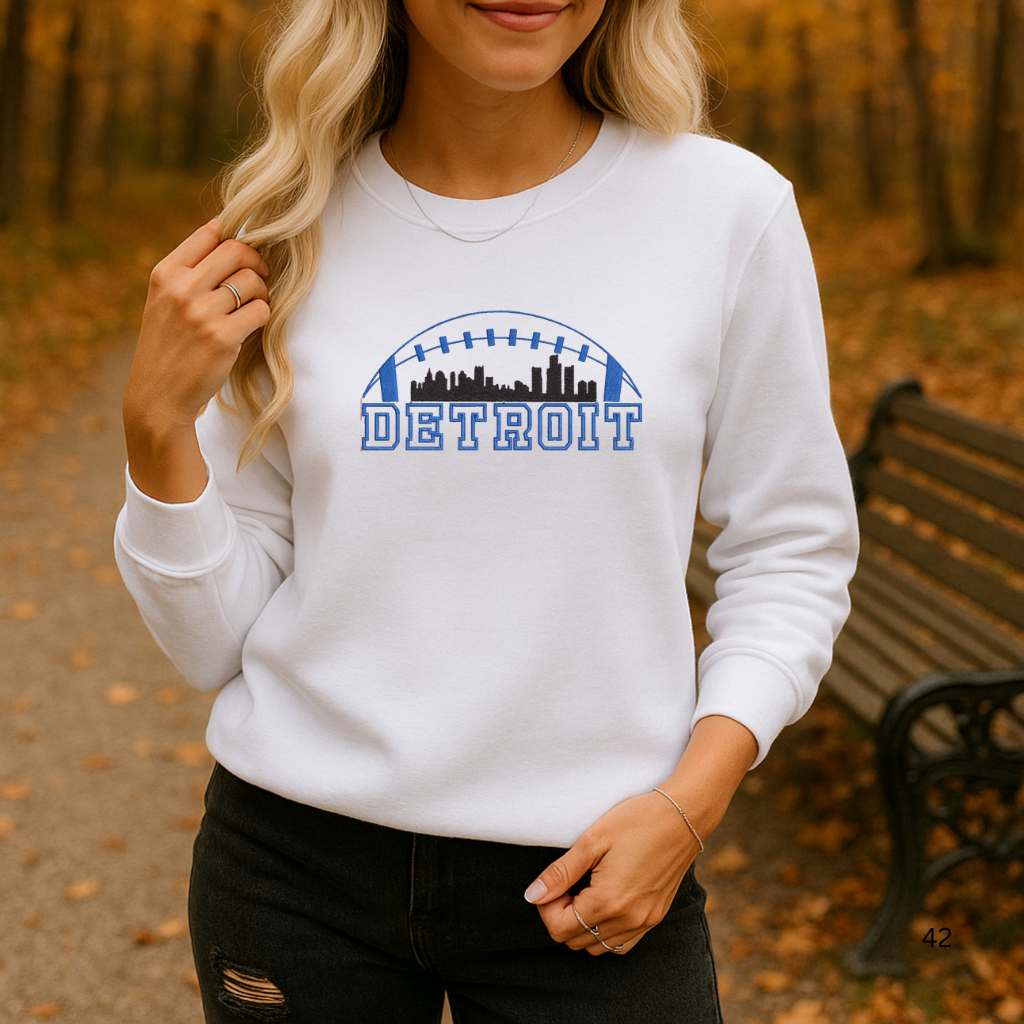 Skyline