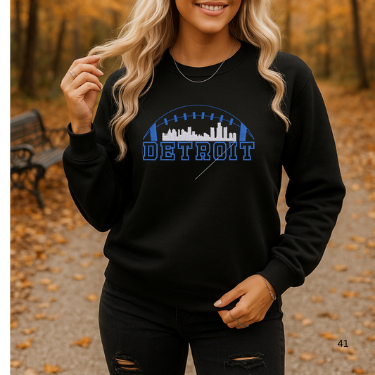 Skyline