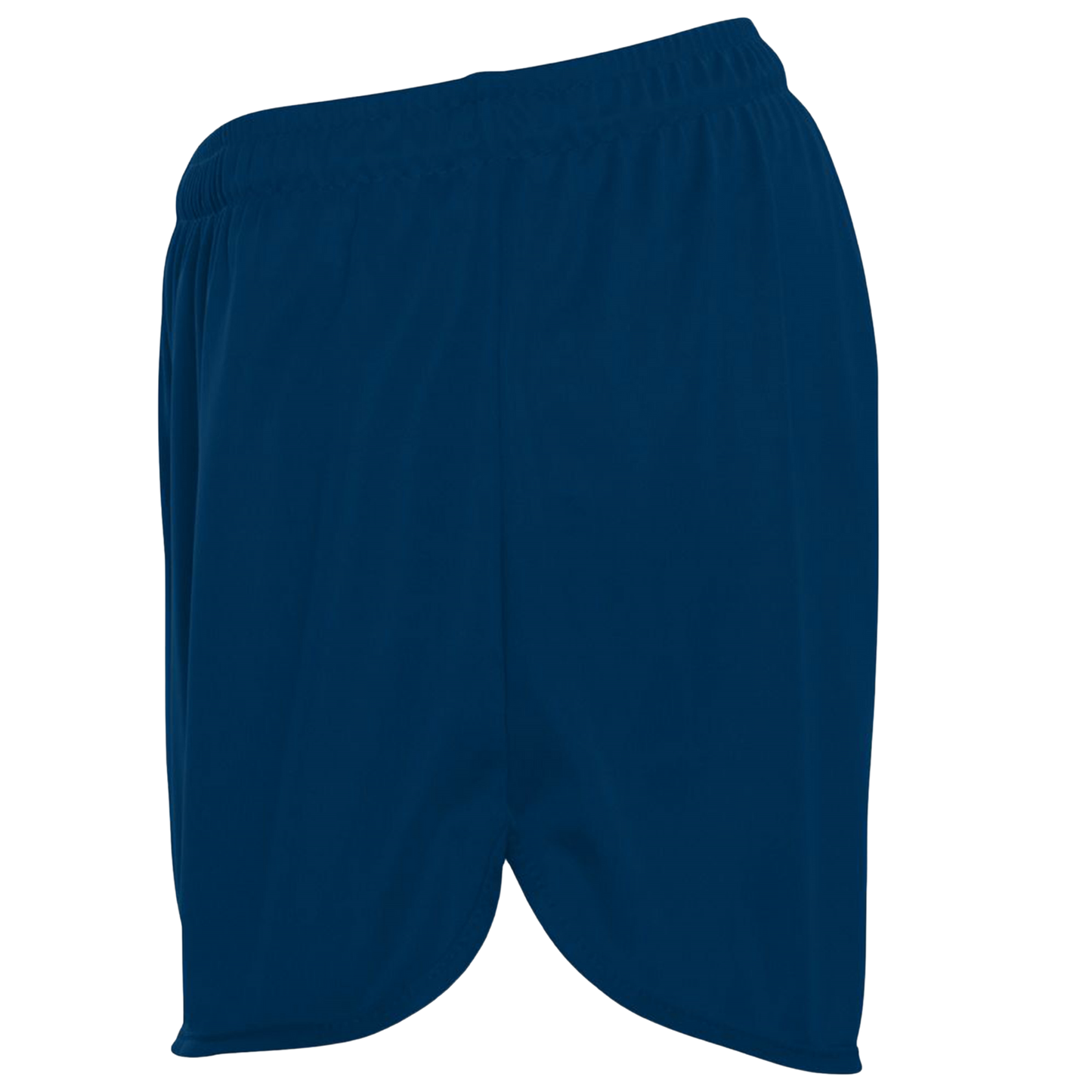 Womens Shorts