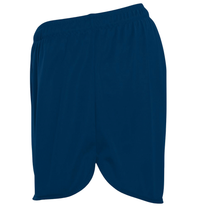 Womens Shorts