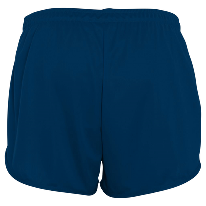 Womens Shorts