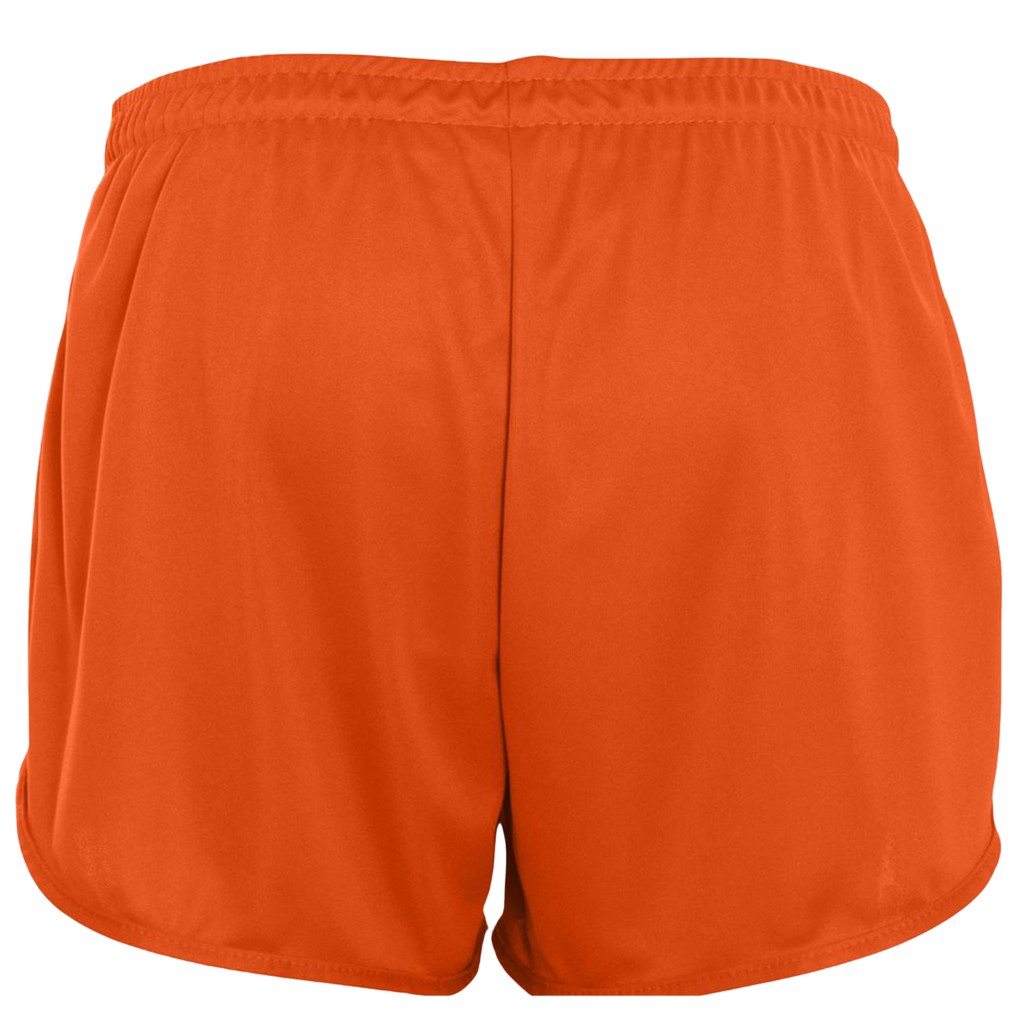 Womens Shorts
