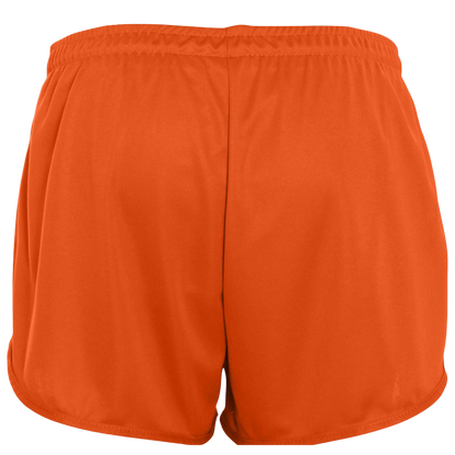 Womens Shorts