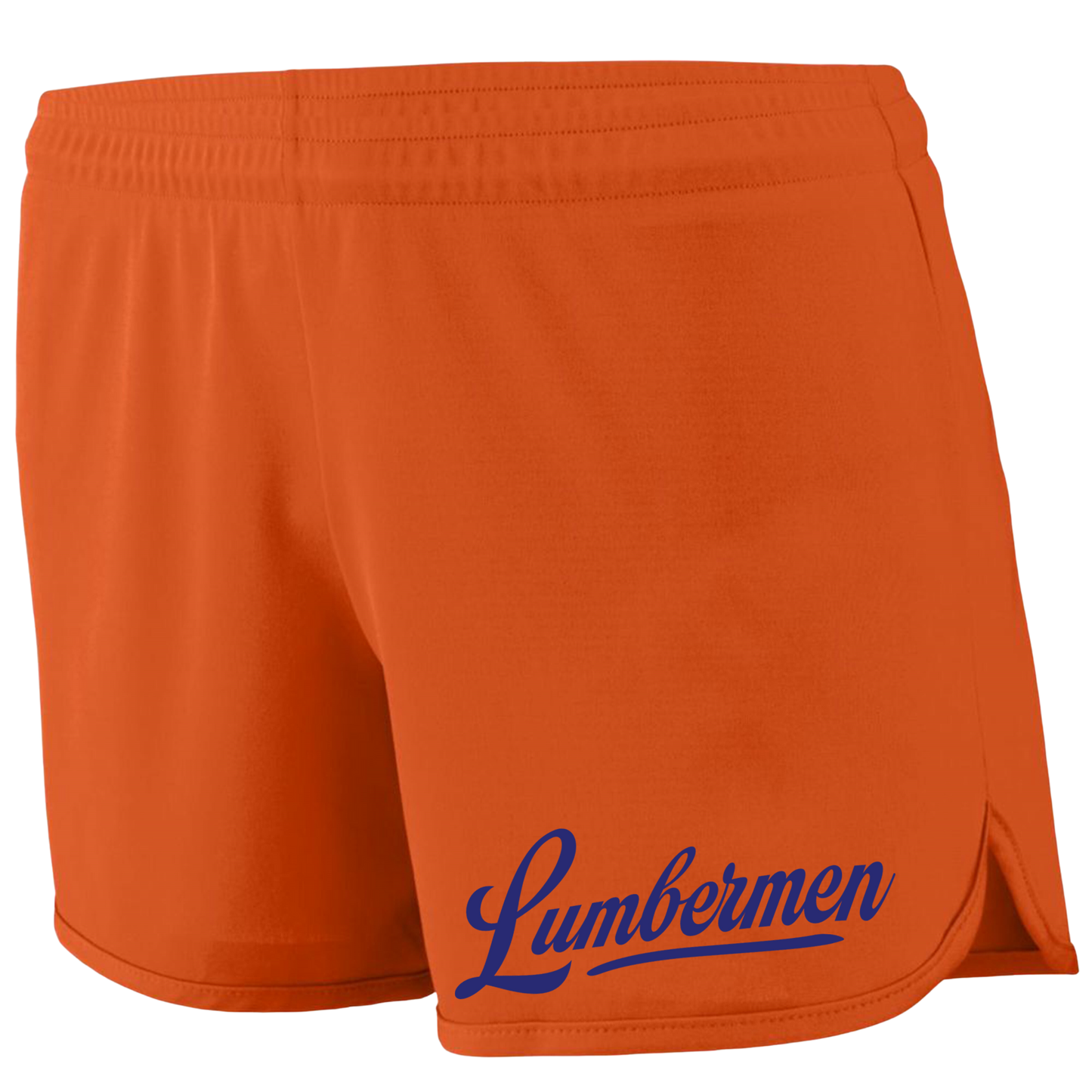 Womens Shorts
