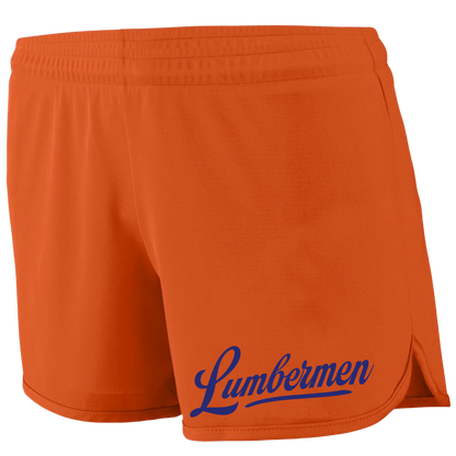 Womens Shorts