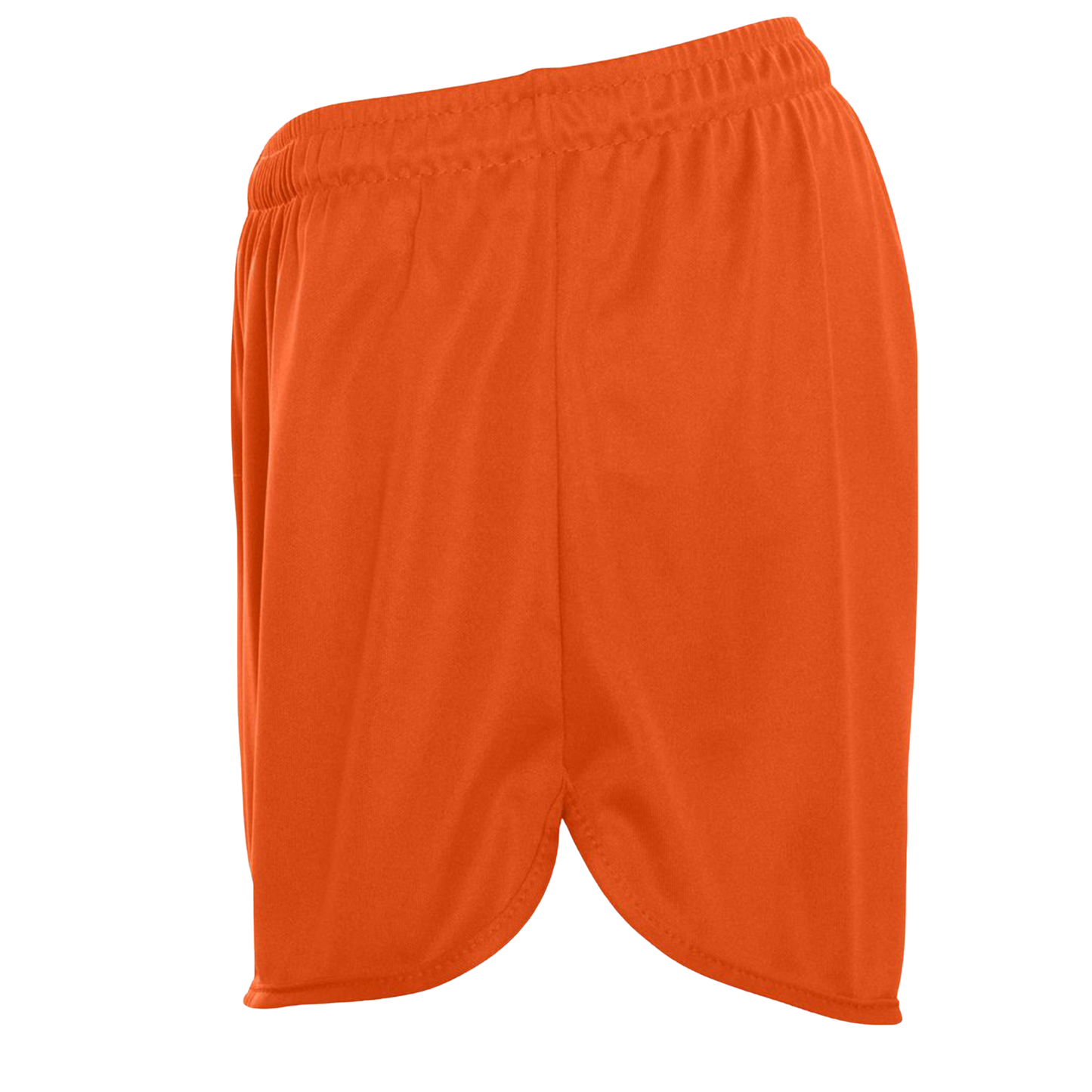 Womens Shorts