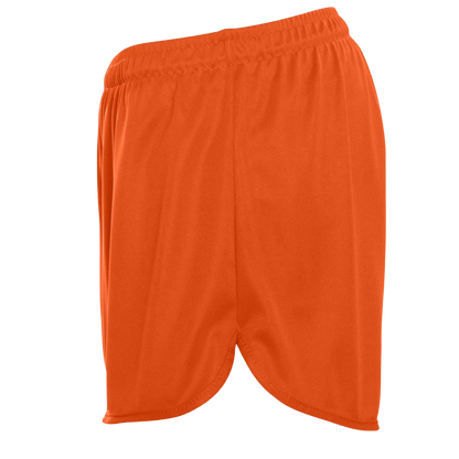 Womens Shorts