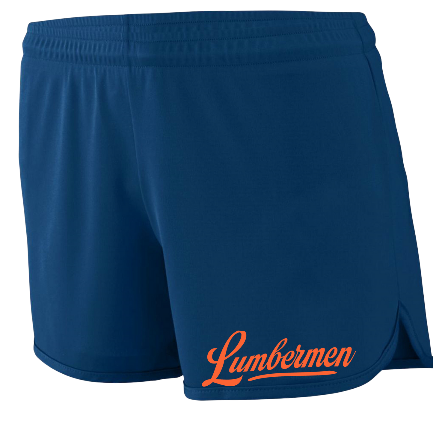 Womens Shorts
