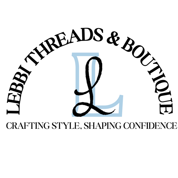 LEBBI Threads & Boutique LLC